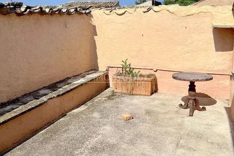 Landejendom i Goult, Vaucluse, Goult - € 345.000 | Ref: 82625463 - foto 3