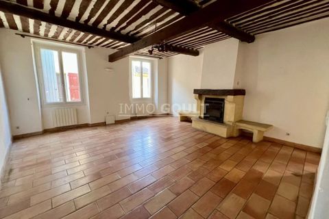 Landejendom i Goult, Vaucluse, Goult - € 345.000 | Ref: 82625463 - foto 4