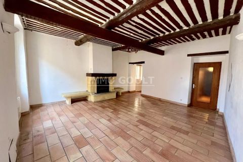 Landejendom i Goult, Vaucluse, Goult - € 345.000 | Ref: 82625463 - foto 5