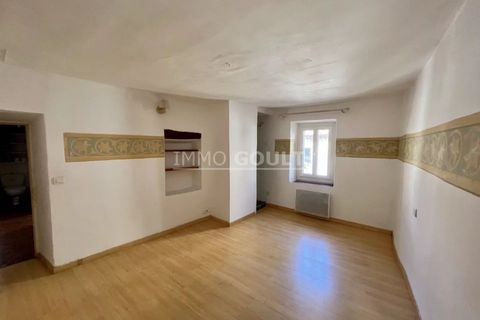 Landejendom i Goult, Vaucluse, Goult - € 345.000 | Ref: 82625463 - foto 6