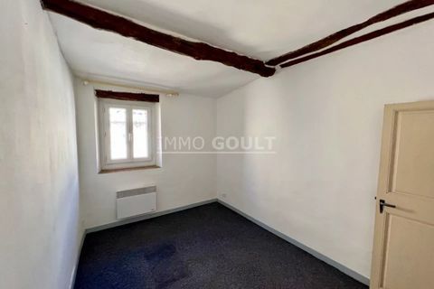 Landejendom i Goult, Vaucluse, Goult - € 345.000 | Ref: 82625463 - foto 9