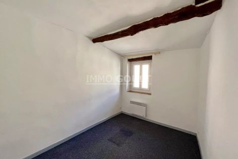 Landejendom i Goult, Vaucluse, Goult - € 345.000 | Ref: 82625463 - foto 10