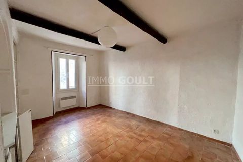 Landejendom i Goult, Vaucluse, Goult - € 345.000 | Ref: 82625463 - foto 11