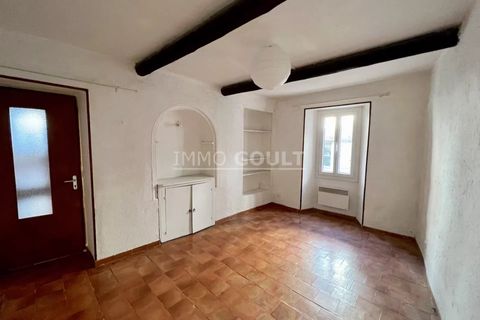 Landejendom i Goult, Vaucluse, Goult - € 345.000 | Ref: 82625463 - foto 12