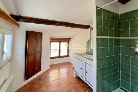 Landejendom i Goult, Vaucluse, Goult - € 345.000 | Ref: 82625463 - foto 13