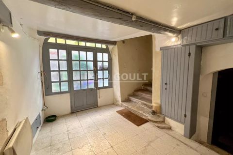 Landejendom i Goult, Vaucluse, Goult - € 345.000 | Ref: 82625463 - foto 14