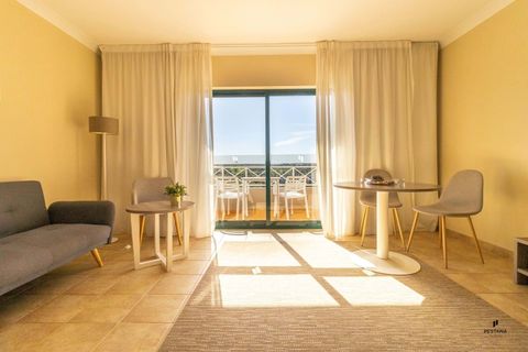 Lejlighed i Estombar, Faro, Estombar - € 199.000 | Ref: A/06065 - foto 3