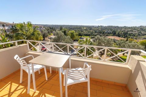 Lejlighed i Estombar, Faro, Estombar - € 199.000 | Ref: A/06065 - foto 6