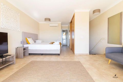 Lejlighed i Estombar, Faro, Estombar - € 199.000 | Ref: A/06065 - foto 5