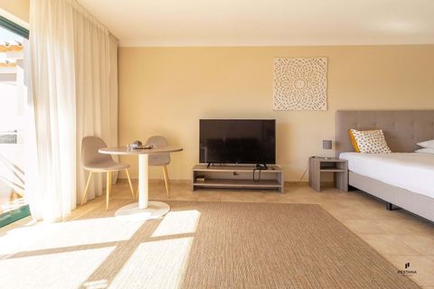 Lejlighed i Estombar, Faro, Estombar - € 199.000 | Ref: A/06065 - foto 8