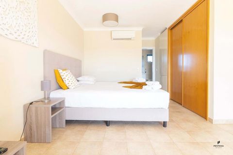 Lejlighed i Estombar, Faro, Estombar - € 199.000 | Ref: A/06065 - foto 9
