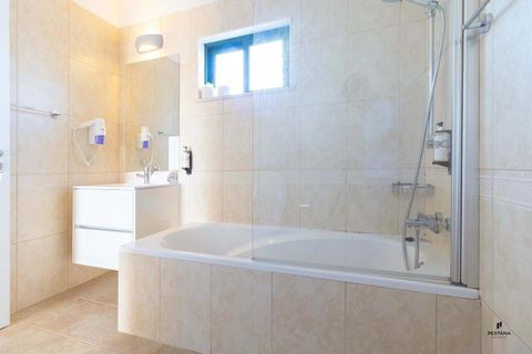 Lejlighed i Estombar, Faro, Estombar - € 199.000 | Ref: A/06065 - foto 10