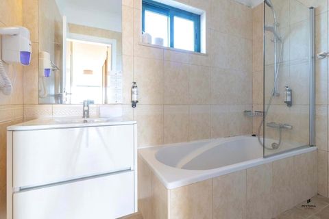 Lejlighed i Estombar, Faro, Estombar - € 199.000 | Ref: A/06065 - foto 11