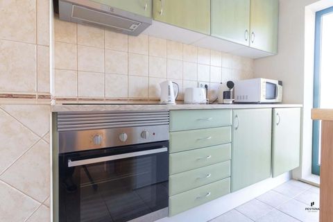Lejlighed i Estombar, Faro, Estombar - € 199.000 | Ref: A/06065 - foto 12
