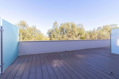 Lejlighed i Estombar, Faro, Estombar - € 199.000 | Ref: A/06065 - foto 14