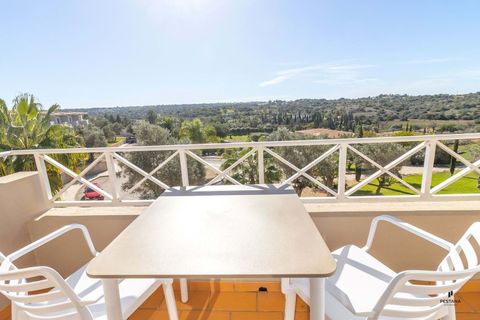 Lejlighed i Estombar, Faro, Estombar - € 199.000 | Ref: A/06065 - foto 15