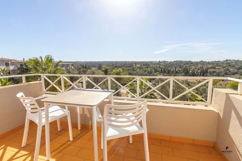Lejlighed i Estombar, Faro, Estombar - € 199.000 | Ref: A/06065 - foto 16