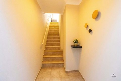 Lejlighed i Estombar, Faro, Estombar - € 199.000 | Ref: A/06065 - foto 17