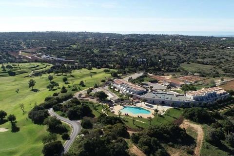 Lejlighed i Estombar, Faro, Estombar - € 199.000 | Ref: A/06065 - foto 2
