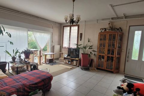 Villa i Réalmont, Tarn, Réalmont - € 169.000 | Ref: 84009635 - foto 2