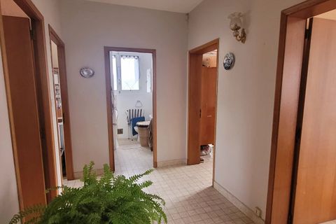 Villa i Réalmont, Tarn, Réalmont - € 169.000 | Ref: 84009635 - foto 3