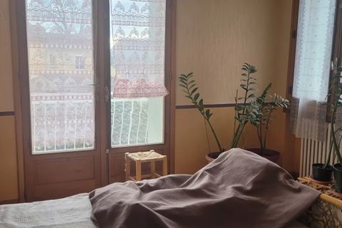 Villa i Réalmont, Tarn, Réalmont - € 169.000 | Ref: 84009635 - foto 4