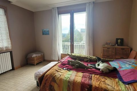 Villa i Réalmont, Tarn, Réalmont - € 169.000 | Ref: 84009635 - foto 5