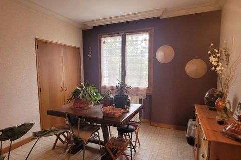 Villa i Réalmont, Tarn, Réalmont - € 169.000 | Ref: 84009635 - foto 8