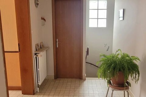 Villa i Réalmont, Tarn, Réalmont - € 169.000 | Ref: 84009635 - foto 9