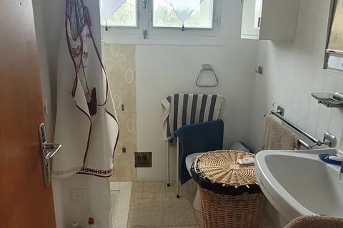 Villa i Réalmont, Tarn, Réalmont - € 169.000 | Ref: 84009635 - foto 10