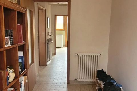Villa i Réalmont, Tarn, Réalmont - € 169.000 | Ref: 84009635 - foto 11
