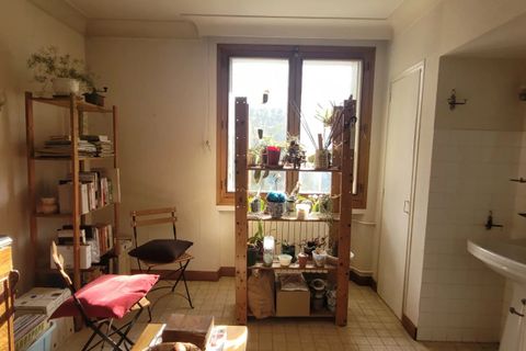 Villa i Réalmont, Tarn, Réalmont - € 169.000 | Ref: 84009635 - foto 13