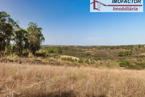 Helårsgrund i Castelo Branco, Castelo Branco, Castelo Branco - € 10.000 | Ref: 21-11760 - foto 8