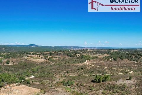 Helårsgrund i Castelo Branco, Castelo Branco, Castelo Branco - € 10.000 | Ref: 21-11760 - foto 9