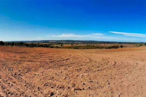 Helårsgrund i Perais, Castelo Branco, Perais - € 37.000 | Ref: 21-11755 - foto 21