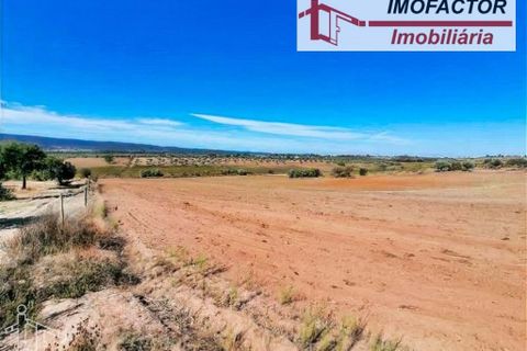 Helårsgrund i Perais, Castelo Branco, Perais - € 37.000 | Ref: 21-11755 - foto 12