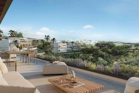 Leilighet i Marbella, Malaga, Marbella - € 1 340 000 | Ref: CLDS-7555NBB - foto 2