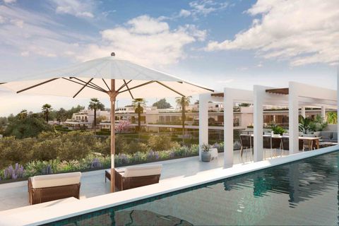 Leilighet i Marbella, Malaga, Marbella - € 1 340 000 | Ref: CLDS-7555NBB - foto 8