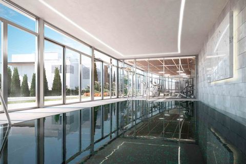 Penthouse i Marbella, Malaga, Marbella - € 1 440 000 | Ref: CLDS-7555NBC - foto 7