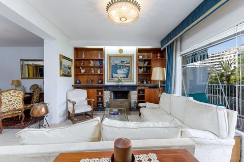 Wohnung in Palma De Mallorca, Mallorca - Foto 1