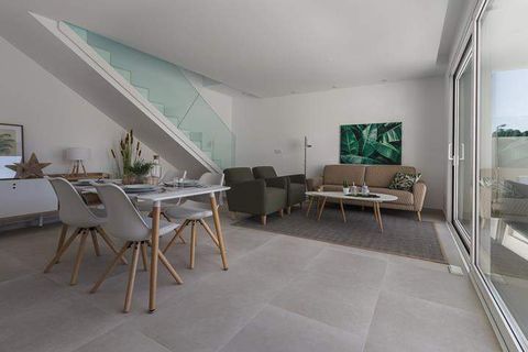Villa i San Javier, Murcia, San Javier - € 495.000 | Ref: LUX4251 - foto 2