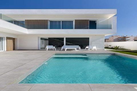 Villa i San Javier, Murcia, San Javier - € 495.000 | Ref: LUX4251 - foto 3