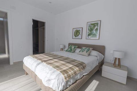 Villa i San Javier, Murcia, San Javier - € 495.000 | Ref: LUX4251 - foto 7