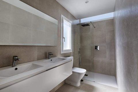 Villa i San Javier, Murcia, San Javier - € 495.000 | Ref: LUX4251 - foto 8