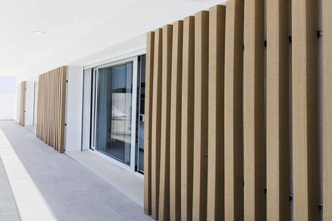 Villa i San Javier, Murcia, San Javier - € 495.000 | Ref: LUX4251 - foto 9