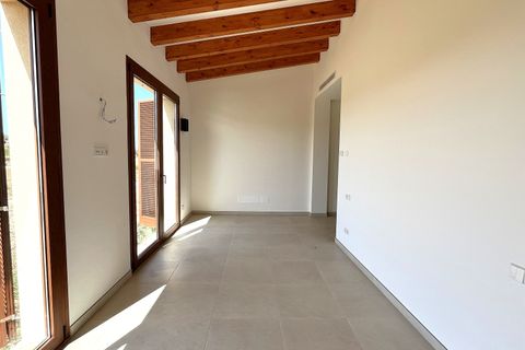 Finca i Manacor, Mallorca, Manacor - € 1.700.000 | Ref: 79420 - foto 12