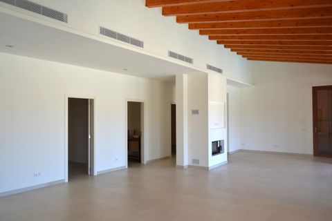 Finca i Manacor, Mallorca, Manacor - € 1.700.000 | Ref: 79420 - foto 6