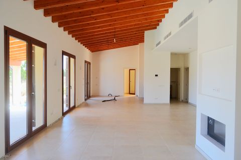 Finca i Manacor, Mallorca, Manacor - € 1.700.000 | Ref: 79420 - foto 13