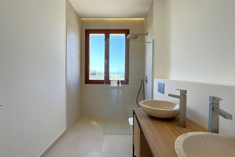 Finca i Manacor, Mallorca, Manacor - € 1.700.000 | Ref: 79420 - foto 9