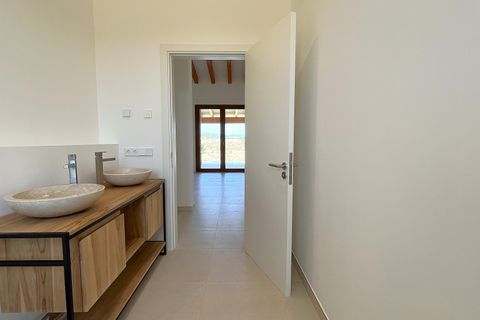 Finca i Manacor, Mallorca, Manacor - € 1.700.000 | Ref: 79420 - foto 10